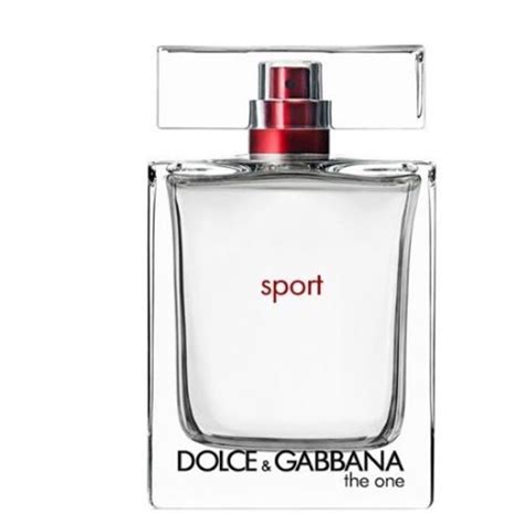 dolce gabbana sport parfüm fiyatı|original Dolce & Gabbana cologne.